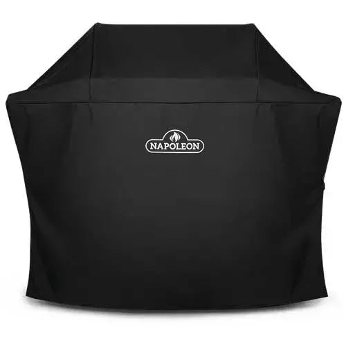 FORRO BBQ F365 Y F425