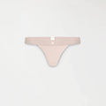 GALES PANTY WOMEN WARM TAUPE - Monastery | Tienda Oficial Colombia