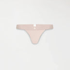 GALES PANTY WOMEN WARM TAUPE - Monastery | Tienda Oficial Colombia