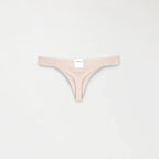 GALES PANTY WOMEN WARM TAUPE - Monastery | Tienda Oficial Colombia