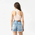 GENNA TANK TOP WOMEN CAMEO ROSE - Monastery | Tienda Oficial Colombia