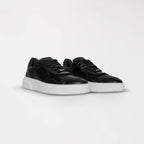 GIORGIO SNEAKERS MEN WHITE 40 - Monastery | Tienda Oficial Colombia