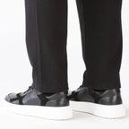 GIORGIO SNEAKERS MEN WHITE 40 - Monastery | Tienda Oficial Colombia