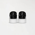 GIORGIO SNEAKERS MEN WHITE 40 - Monastery | Tienda Oficial Colombia