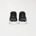 GIORGIO SNEAKERS MEN WHITE 40 - Monastery | Tienda Oficial Colombia
