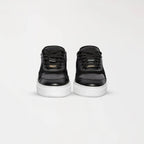 GIORGIO SNEAKERS MEN WHITE 40 - Monastery | Tienda Oficial Colombia