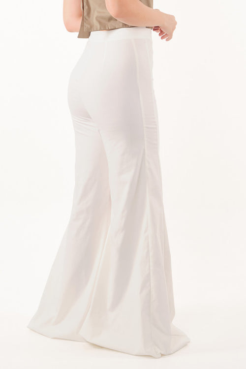 GUAYACAN PANTS