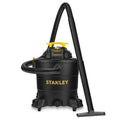 Aspiradora de Húmedo y Seco Stanley SL18116P