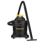 Aspiradora de Húmedo y Seco Stanley SL18116P