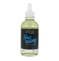 DEYA HAIR OILING METAL DETOX 4ONZ