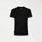 HALI T - SHIRT WOMEN BLACK - Monastery | Tienda Oficial Colombia