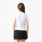 HALI T - SHIRT WOMEN THISTLE - Monastery | Tienda Oficial Colombia
