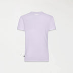 HALI T - SHIRT WOMEN THISTLE - Monastery | Tienda Oficial Colombia