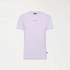 HALI T - SHIRT WOMEN THISTLE - Monastery | Tienda Oficial Colombia