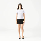 HALI T - SHIRT WOMEN THISTLE - Monastery | Tienda Oficial Colombia