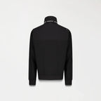 HAREL JACKET MEN BLACK - Monastery | Tienda Oficial Colombia