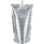 ALTEREGO COACTIVADOR CREAM 10VOL 3% 1000ML