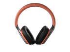 HEADPHONE KLIPX STYLE WIRELESS CORAL