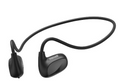 HEADPHONE MAXELL EBAIR90 AIRLITE BLACK