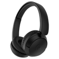 HEADPHONE MAXELL HPBT250SM SMART BEAT 53GHz BLACK