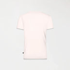 HEATHER T - SHIRT WOMEN SAND DOLLAR - Monastery | Tienda Oficial Colombia