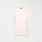 HEATHER T - SHIRT WOMEN SAND DOLLAR - Monastery | Tienda Oficial Colombia