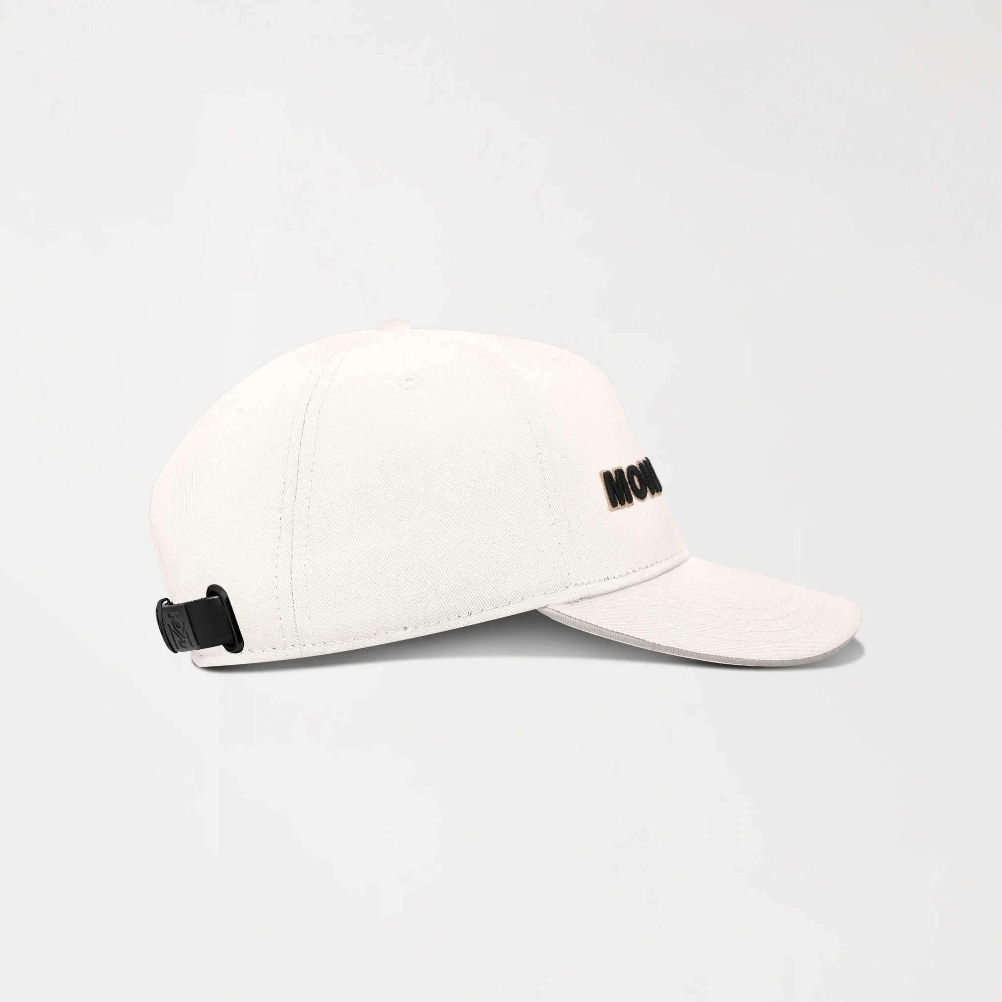 HENGROEN CAP UNISEX STONE U - Monastery | Tienda Oficial Colombia