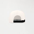 HENGROEN CAP UNISEX STONE U - Monastery | Tienda Oficial Colombia