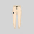 HERCULES CAMEL JOGGER - Monastery | Tienda Oficial Colombia
