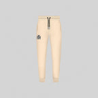 HERCULES CAMEL JOGGER - Monastery | Tienda Oficial Colombia