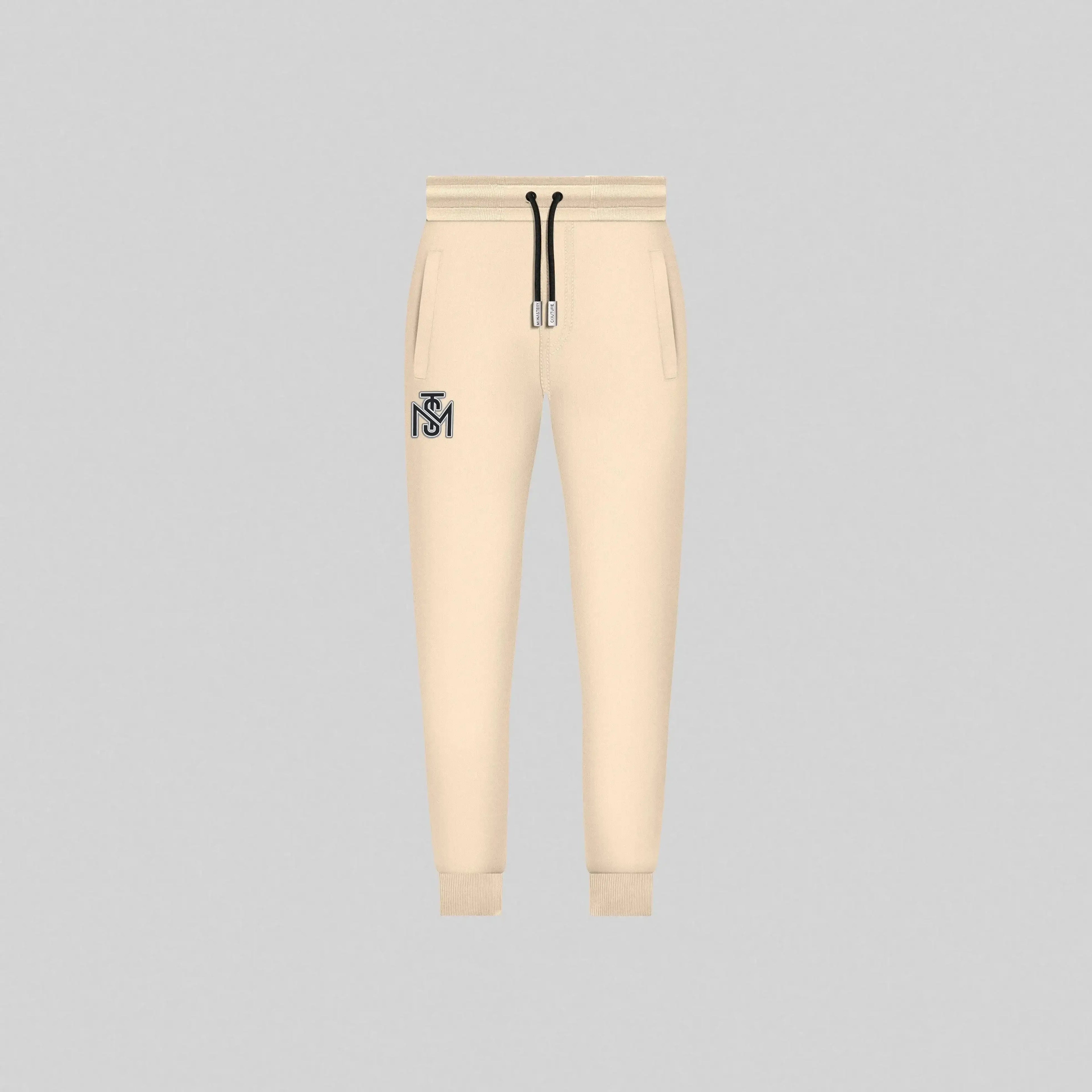 HERCULES CAMEL JOGGER - Monastery | Tienda Oficial Colombia