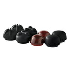HoMedics Percussion Pro Masajeador de Mano con Calor