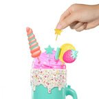 undefined