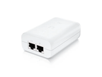 Fuente Para Ubiquiti PoE y LAN 24W PoE Adaptador