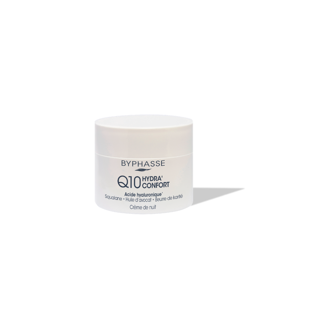 BP Lift Instant Q10 Crema Noche 60 Ml