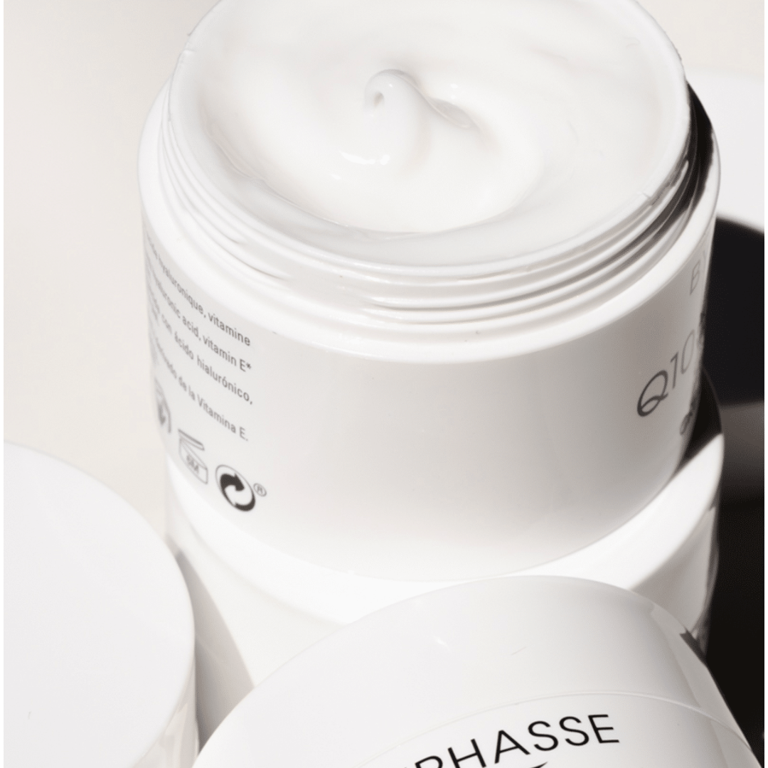 BP Lift Instant Q10 Crema Noche 60 Ml