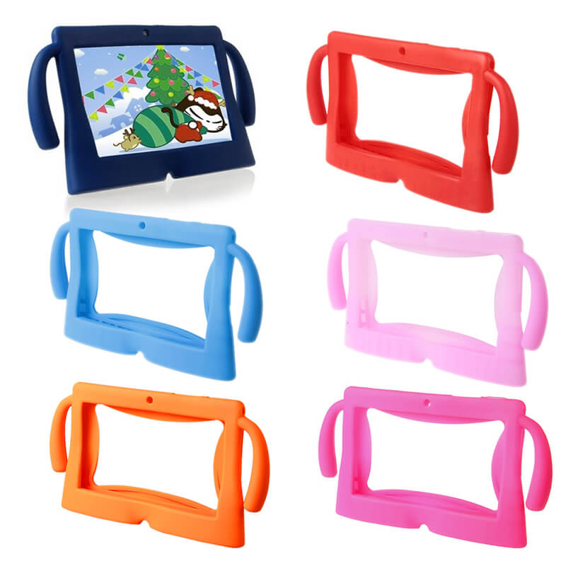 Cover Tablet 7.0
