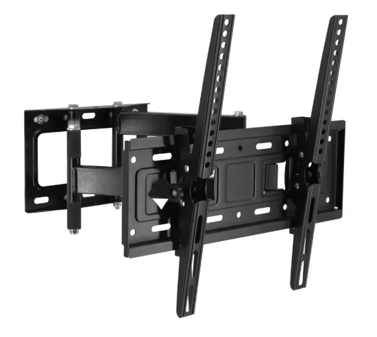 SOPORTE PARA TV DE 26" A 60" KTC