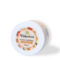 Valentina Scrub Corporal Naranja 16Oz