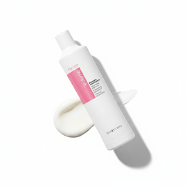 SHAMPOO FANOLA VOLUMIZANTE 350 ML