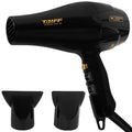 Blower Taiff Fox Ion TC Negro 2100W