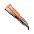 Plancha para Cabello TAIFF modelo VULCAN PROGRESS 250º C