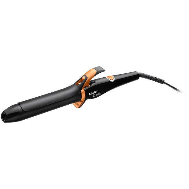 Modelador De Cabello Curves 1 1/4 Taiff Bivolt - Estilo Perfecto