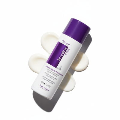 THERMO-PROTECTIVE FANOLA NO YELLOW 150 ML