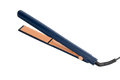 Plancha Alisadora Gloss Blue Taiff 57W Bivolt - Estilo y Brillo Intenso