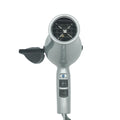 Blower Fox Ion Gris Taiff 2100 Watts - Potente y Eficiente