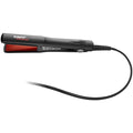 Plancha Alisadora Taiff Super Mini, Preto - Bivolt