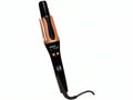 Modelador Taiff Curves Automatic Preto e Cobre - CURVTOUR
