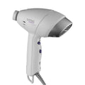 Removedor profesional de piel y callos Taiff Soft Feet