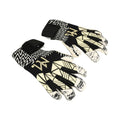 Guantes ML1 Blancos